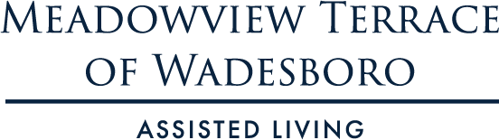 Meadowview Terrace of Wadesboro